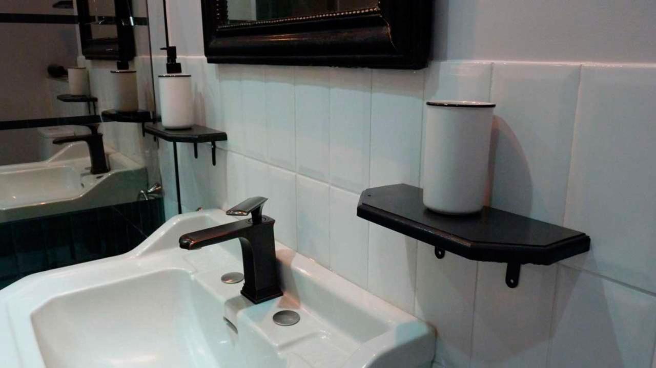 Chambres D'Hotes Cote Halles Pamproux Экстерьер фото